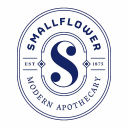 Smallflower – Cashback, Rebates & Rewards