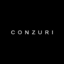 CONZURI – Cashback, Rebates & Rewards
