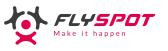 Flyspot PL – Cashback, Rebates & Rewards