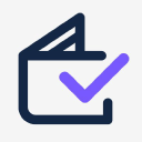 HSAStore – Cashback, Rebates & Rewards