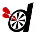 Darting.com – Cashback, Rebates & Rewards