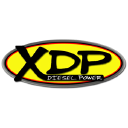 Xtreme Diesel Performance