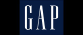  GAP IT – Coupons, Promo Codes & Special Offers (0)