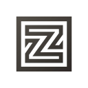 Zhou Nutrition