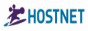 Hostnet NL – Cashback, Rebates & Rewards