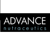 ADVANCE nutraceutics IT – Cashback, Rebates & Rewards