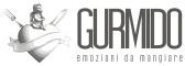 Gurmido – Cashback, Rebates & Rewards