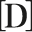 DIVAIN – Cashback, Rebates & Rewards