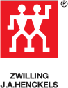 Zwilling CA
