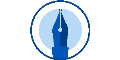 wordperfect