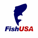 FishUSA – Cashback, Rebates & Rewards