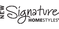 Signature HomeStyles