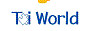 Toi World – Cashback, Rebates & Rewards