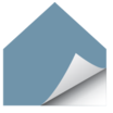 Easy Home Renewals – Cashback, Rebates & Rewards