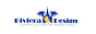 Riviera Design