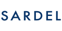Sardel – Cashback, Rebates & Rewards