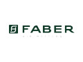  Faber Spa IT – Coupons, Promo Codes & Special Offers (0)