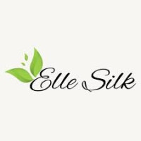 Elle Silk – Cashback, Rebates & Rewards
