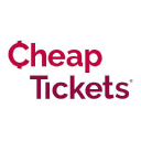 CheapTickets – Cashback, Rebates & Rewards