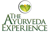 The Ayurveda Experience IT – Cashback, Rebates & Rewards
