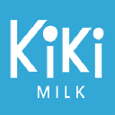 Kiki Milk – Cashback, Rebates & Rewards