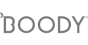  Boody – Coupons, Promo Codes & Special Offers (9)