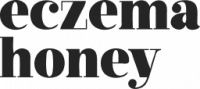  Eczema Honey – Coupons, Promo Codes & Special Offers (0)