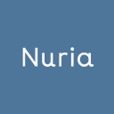 Nuria – Cashback, Rebates & Rewards