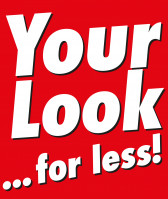 your-look-for-less NL