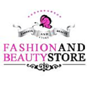  Fashion And Beauty Store – Coupons, Promo Codes & Special Offers (0)
