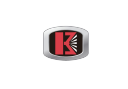 Kswing