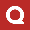 Quora (US) – Cashback, Rebates & Rewards