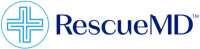 Skin Rescue LLC