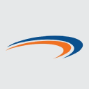  Anypromo – Coupons, Promo Codes & Special Offers (32)