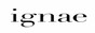 Ignae (US) – Cashback, Rebates & Rewards