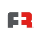  Fuel Rewards – Coupons, Promo Codes & Special Offers (0)