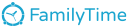  FamilyTime – Coupons, Promo Codes & Special Offers (0)