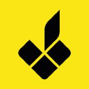 Greyp Bikes – Cashback, Rebates & Rewards
