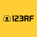  123RF – Coupons, Promo Codes & Special Offers (16)