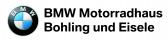 Bmw-Motorrad-Bohling.com DE – Cashback, Rebates & Rewards