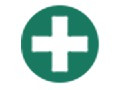 Enecta – Cashback, Rebates & Rewards