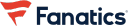 Fanatics International – Cashback, Rebates & Rewards