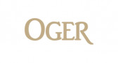 Oger NL