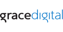 Grace Digital – Cashback, Rebates & Rewards