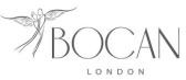 Bocan Luxury Sleepwear – Cashback, Rebates & Rewards