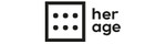 Her Age – Cashback, Rebates & Rewards