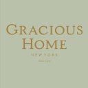 Gracious Home – Cashback, Rebates & Rewards