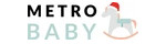 Metro Baby