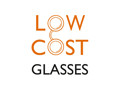 Low Cost Glasses – Cashback, Rebates & Rewards
