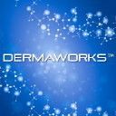  Dermaworks UK – Coupons, Promo Codes & Special Offers (0)